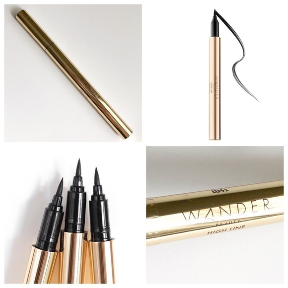 Makeup Bundle - Picture 7 of 9